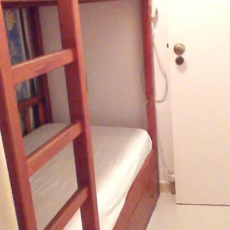Apartment With 2 Bedrooms In Portimao, With Furnished Terrace And Wifi - 100 ... *
