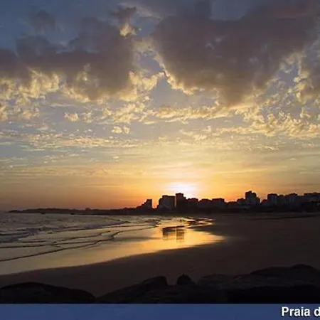 With 2 Bedrooms In Portimao, With Furnished Terrace And Wifi - 100 ... Portimao