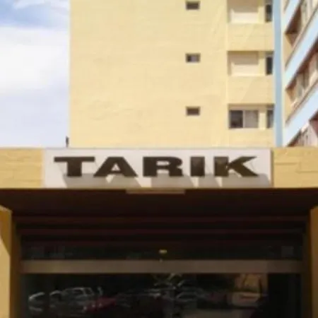 With 2 Bedrooms In Portimao, With Furnished Terrace And Wifi - 100 ... Portimao