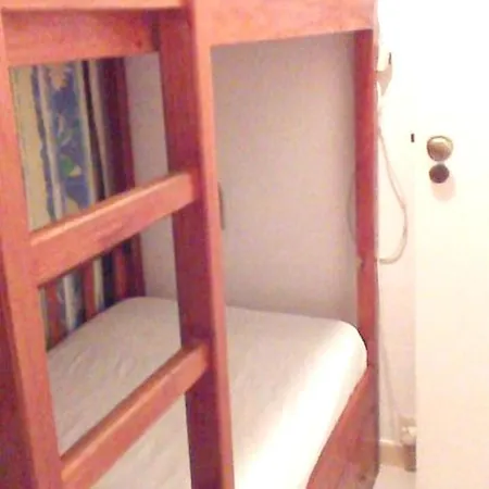 With 2 Bedrooms In Portimao, With Furnished Terrace And Wifi - 100 ... Portimao