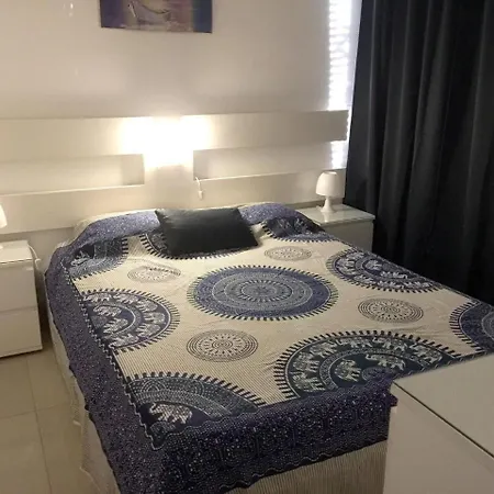 With 2 Bedrooms In Portimao, With Furnished Terrace And Wifi - 100 ... * Portimao